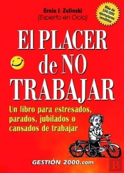 Bertrand.pt - El Placer De No Trabajar  
