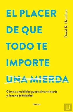 Bertrand.pt - El Placer De Que Todo Te Importe...