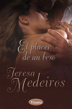 Bertrand.pt - El Placer De Un Beso