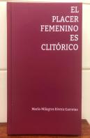 El Placer Femenino Es Clitorico