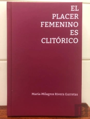 El Placer Femenino Es Clitorico