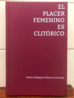 Bertrand.pt - El Placer Femenino Es Clitorico