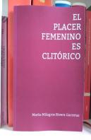 El Placer Femenino Es Clitorico