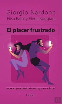 Bertrand.pt - El Placer Frustrado