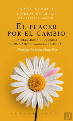 Bertrand.pt - El Placer Por El Cambio