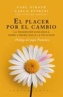 El Placer Por El Cambio