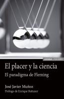El Placer Y La Ciencia