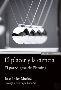 Bertrand.pt - El Placer Y La Ciencia