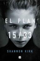 El Plan 15/33