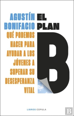 Bertrand.pt - El Plan B