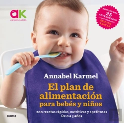 Bertrand.pt - El Plan De Alimentación Para Bebés Y Niños