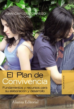 Bertrand.pt - El Plan De Convivencia