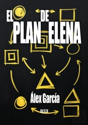 El Plan De Elena