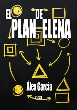 Bertrand.pt - El Plan De Elena