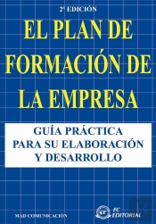 El Plan De Formación De La Empresa