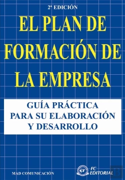 Bertrand.pt - El Plan De Formación De La Empresa