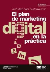 El Plan De Marketing Digital En La Práctica