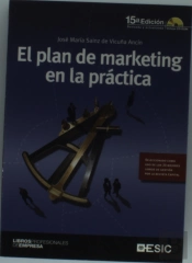 El Plan De Marketing En La Práctica
