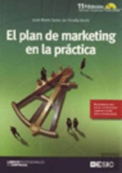 El Plan De Marketing En La Práctica