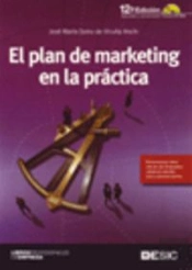 El Plan De Marketing En La Práctica