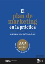 El Plan De Marketing En La Practica