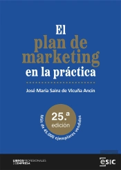 El Plan De Marketing En La Practica