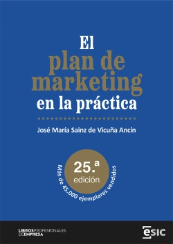 Bertrand.pt - El Plan De Marketing En La Practica