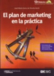 El Plan De Marketing En La Práctica