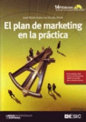 El Plan De Marketing En La Práctica