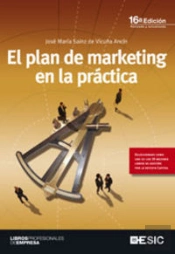 El Plan De Marketing En La Práctica