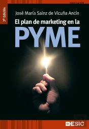 El Plan De Marketing En La Pyme