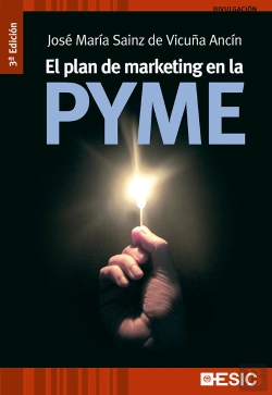 Bertrand.pt - El Plan De Marketing En La Pyme