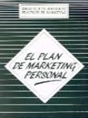 El Plan De Marketing Personal