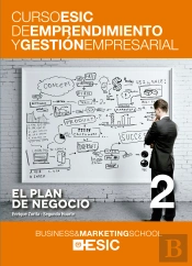 El Plan De Negocio