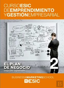 Bertrand.pt - El Plan De Negocio