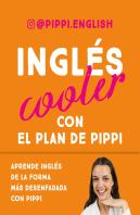 El Plan De Pippi