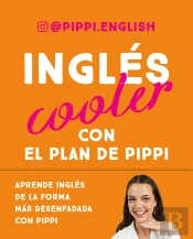 El Plan De Pippi