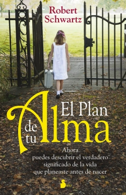 Bertrand.pt - El Plan De Tu Alma