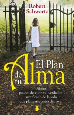 Bertrand.pt - El Plan De Tu Alma