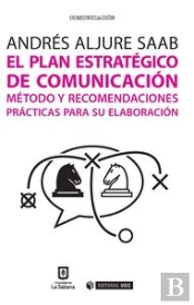 El Plan Estratégico De Comunicación