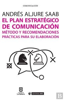 Bertrand.pt - El Plan Estratégico De Comunicación