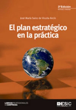 Bertrand.pt - El Plan Estratégico En La Práctica