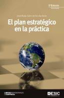 El Plan Estratégico En La Práctica