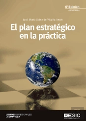 El Plan Estratégico En La Práctica