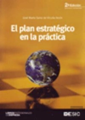 El Plan Estratégico En La Práctica