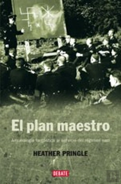 Bertrand.pt - El Plan Maestro