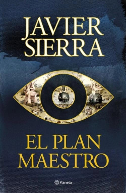Bertrand.pt - El Plan Maestro
