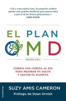 El Plan Omd