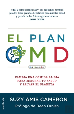 Bertrand.pt - El Plan Omd