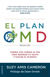 El Plan Omd